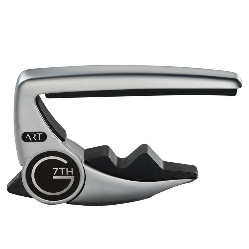 G7th Performance 3 ART Classical パフォーマンスカポ クラシックギギター用 7弦・8弦ギター対応