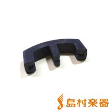 UltraUSA Ultra Practice Mute バイオリン ミュート 1/4～1/16用 (消音器)ウルトラプラクティスミュート