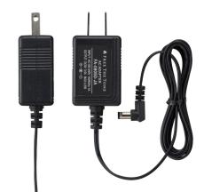 Free The Tone FA-0905D-JA ACアダプター 縦型 9V