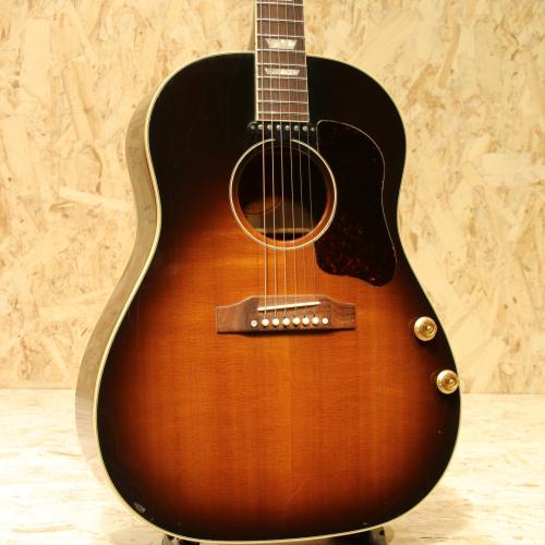 Gibson 1964 J-160E