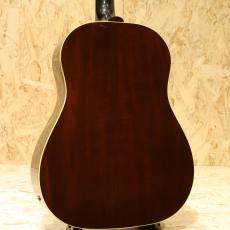 Gibson 1964 J-160E_2