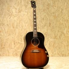 Gibson 1964 J-160E_3
