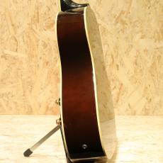 Gibson 1964 J-160E_5