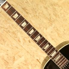 Gibson 1964 J-160E_6