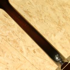 Gibson 1964 J-160E_7