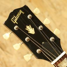 Gibson 1964 J-160E_8