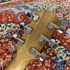 Taylor Gte Urban Ash【現物画像】_9