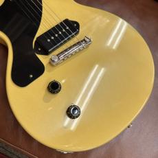 Gibson 【アウトレット品】1957 Les Paul Junior Single Cut LH VOS TV Yellow_3