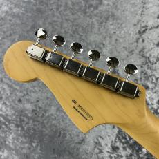 Fender Made in Mexico Player II Jazzmaster -Aquatone Blue- #MX25128575【3.61kg】_8