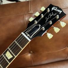 Gibson 【動画有り】1959 Les Paul Standard 7A QUILT RED TIGER GLOSS #951421【3.86kg】3F_8