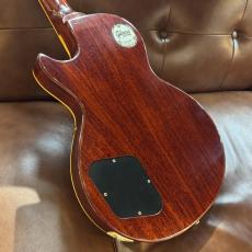 Gibson 【別写真版・ワイドフレイム杢】PSL 1959 Les Paul Standard VOS Western Desert Fade #952430 [4.05kg]_9
