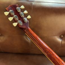 Gibson 【別写真版・ワイドフレイム杢】PSL 1959 Les Paul Standard VOS Western Desert Fade #952430 [4.05kg]_10