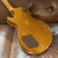 Gibson 【1988年製】Gibson Les Paul Showcase Edition Gold Top【4.74kg】_9