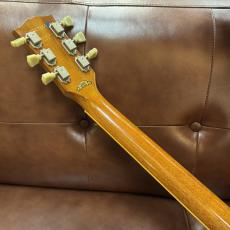 Gibson 【1988年製】Gibson Les Paul Showcase Edition Gold Top【4.74kg】_10