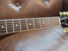 Gibson 1959 ES-335 Reissure VOS / Vintage Natural [3.45kg][2020年製]_5