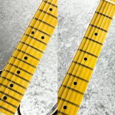 Fender 【Limited Item】75th Anniversary American Professional II Telecaster Custom 2Color Sunburst ≒3.45kg_4