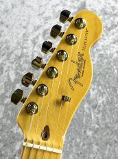 Fender 【Limited Item】75th Anniversary American Professional II Telecaster Custom 2Color Sunburst ≒3.45kg_5