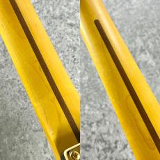 Fender 【Limited Item】75th Anniversary American Professional II Telecaster Custom 2Color Sunburst ≒3.45kg_7