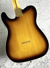 Fender 【Limited Item】75th Anniversary American Professional II Telecaster Custom 2Color Sunburst ≒3.45kg_10