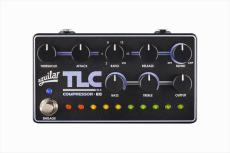 aguilar TLC Compressor DLX