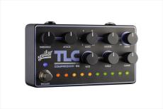 aguilar TLC Compressor DLX_2