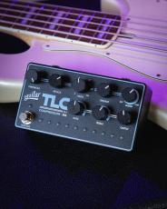 aguilar TLC Compressor DLX_3