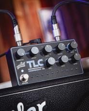 aguilar TLC Compressor DLX_4