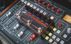 aguilar Octamizer DLX_3