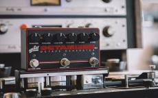 aguilar Octamizer DLX_4