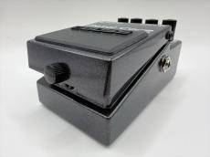 BOSS ML-2 Metal Core_2