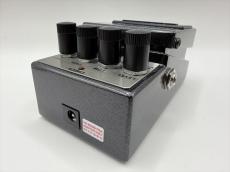 BOSS ML-2 Metal Core_3