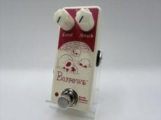 Earth Quaker Devices Barrows