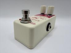 Earth Quaker Devices Barrows_2
