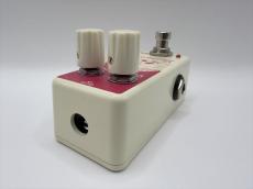 Earth Quaker Devices Barrows_3