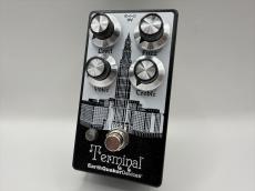 Earth Quaker Devices Terminal