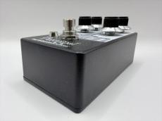 Earth Quaker Devices Terminal_2