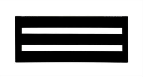 Pedaltrain Pedaltrain Metro 20 with Softcase  -PT-M20-SC-