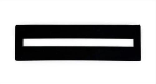 Pedaltrain Pedaltrain Nano Plus with Softcase  -PT-NPL-SC-