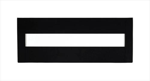 Pedaltrain Pedaltrain Nano with Softcase  -PT-NANO-SC-