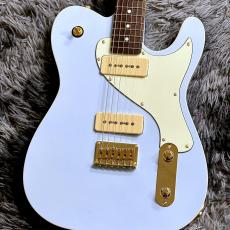 Moon REGGAE MASTER RM-DXII SGR/R GO【2026年製】【日本製】