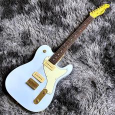 Moon REGGAE MASTER RM-DXII SGR/R GO【2026年製】【日本製】_2