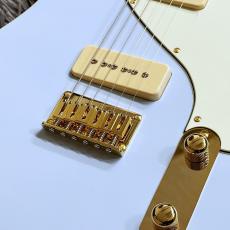 Moon REGGAE MASTER RM-DXII SGR/R GO【2026年製】【日本製】_3