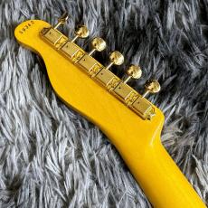 Moon REGGAE MASTER RM-DXII SGR/R GO【2026年製】【日本製】_7