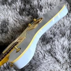 Moon REGGAE MASTER RM-DXII SGR/R GO【2026年製】【日本製】_9