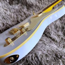 Moon REGGAE MASTER RM-DXII SGR/R GO【2026年製】【日本製】_10