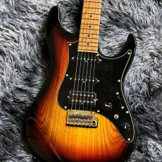 Ibanez AZ2204AG-TFB (Tri Fade Burst) 【2026年 NEWモデル】【日本製】