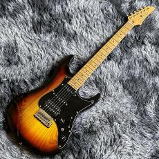 Ibanez AZ2204AG-TFB (Tri Fade Burst) 【2026年 NEWモデル】【日本製】_2