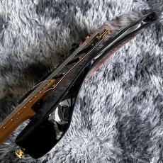 Ibanez AZ2204AG-TFB (Tri Fade Burst) 【2026年 NEWモデル】【日本製】_9