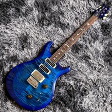 Paul Reed Smith [PRS] S2 Studio Lake Blue【中古美品】【2025年製】_2