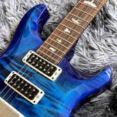 Paul Reed Smith [PRS] S2 Studio Lake Blue【中古美品】【2025年製】_5